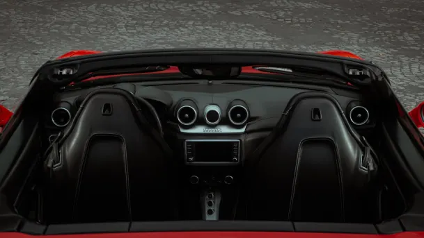 Ego Kaszinó Android/iOS Alkalmazás